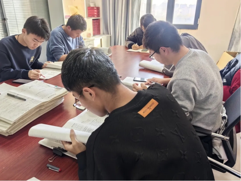 英国威廉希尔公司