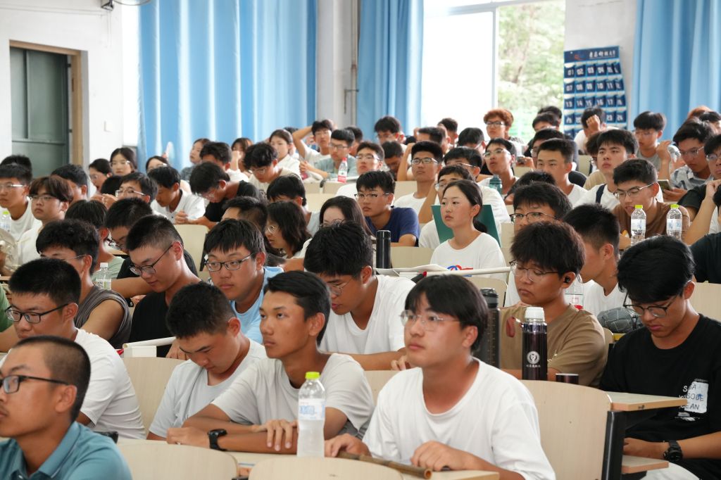 英国威廉希尔公司