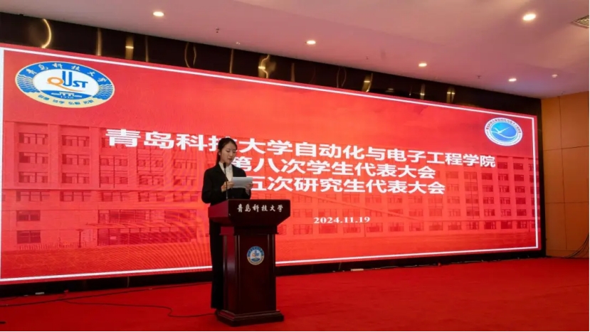 英国威廉希尔公司