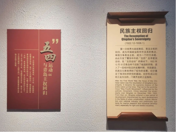 英国威廉希尔公司