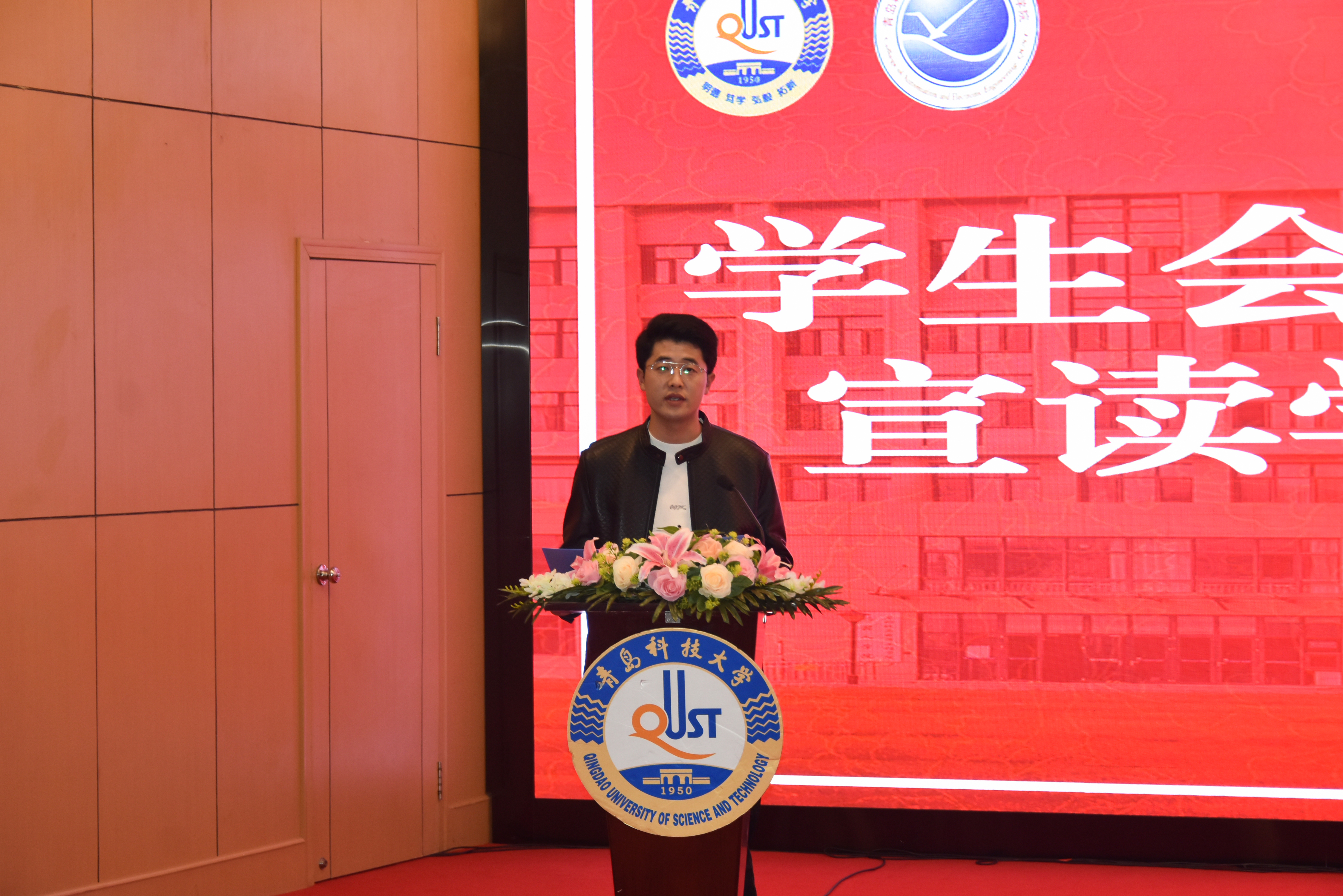 英国威廉希尔公司