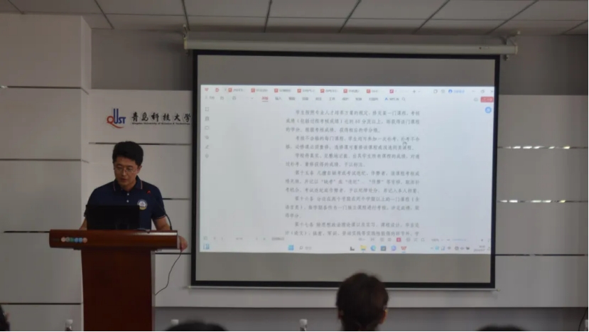 英国威廉希尔公司