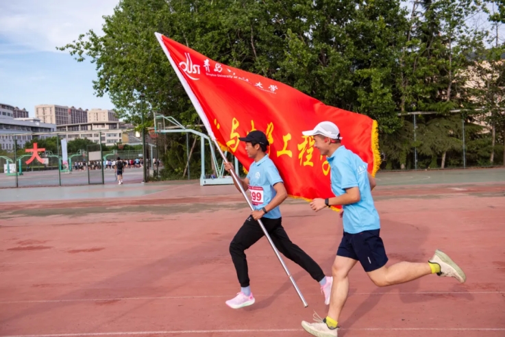 英国威廉希尔公司