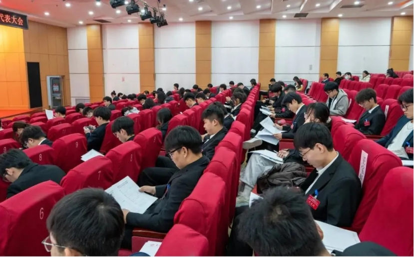 英国威廉希尔公司