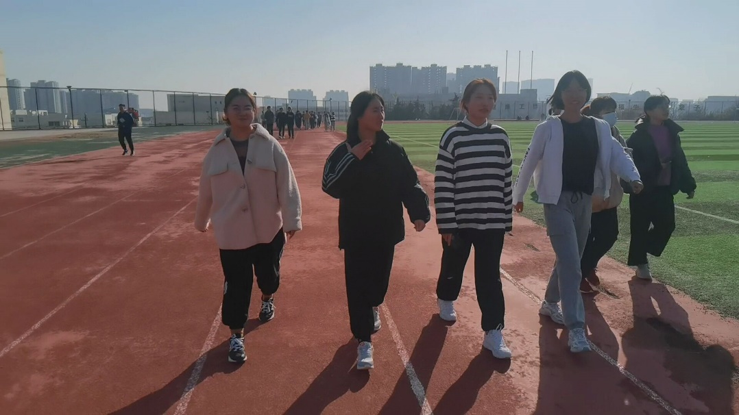 英国威廉希尔公司