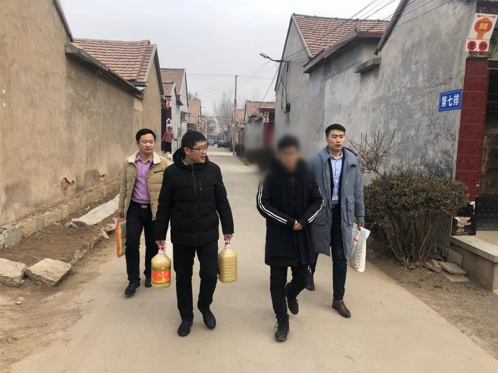英国威廉希尔公司