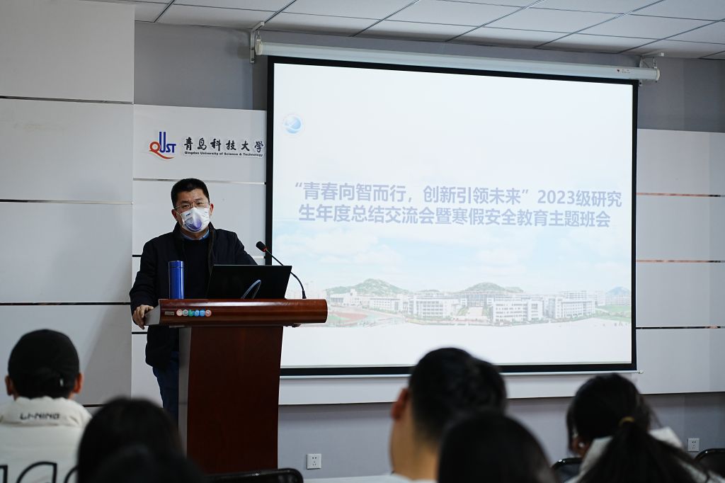 英国威廉希尔公司