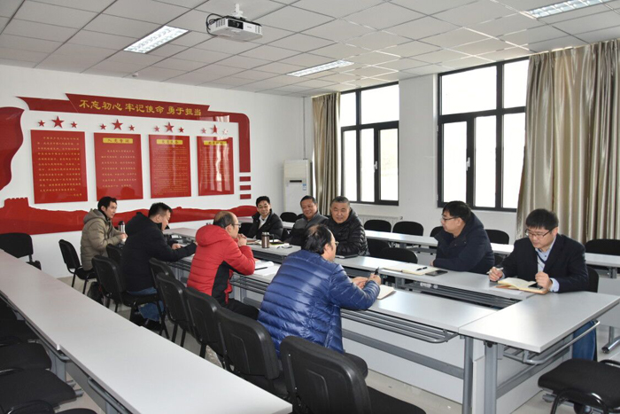 英国威廉希尔公司