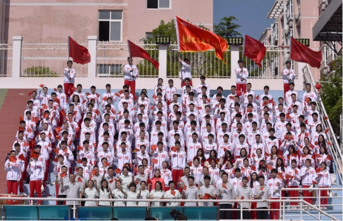 英国威廉希尔公司