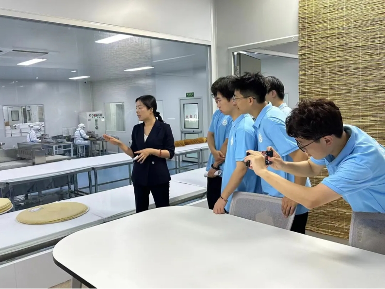 英国威廉希尔公司