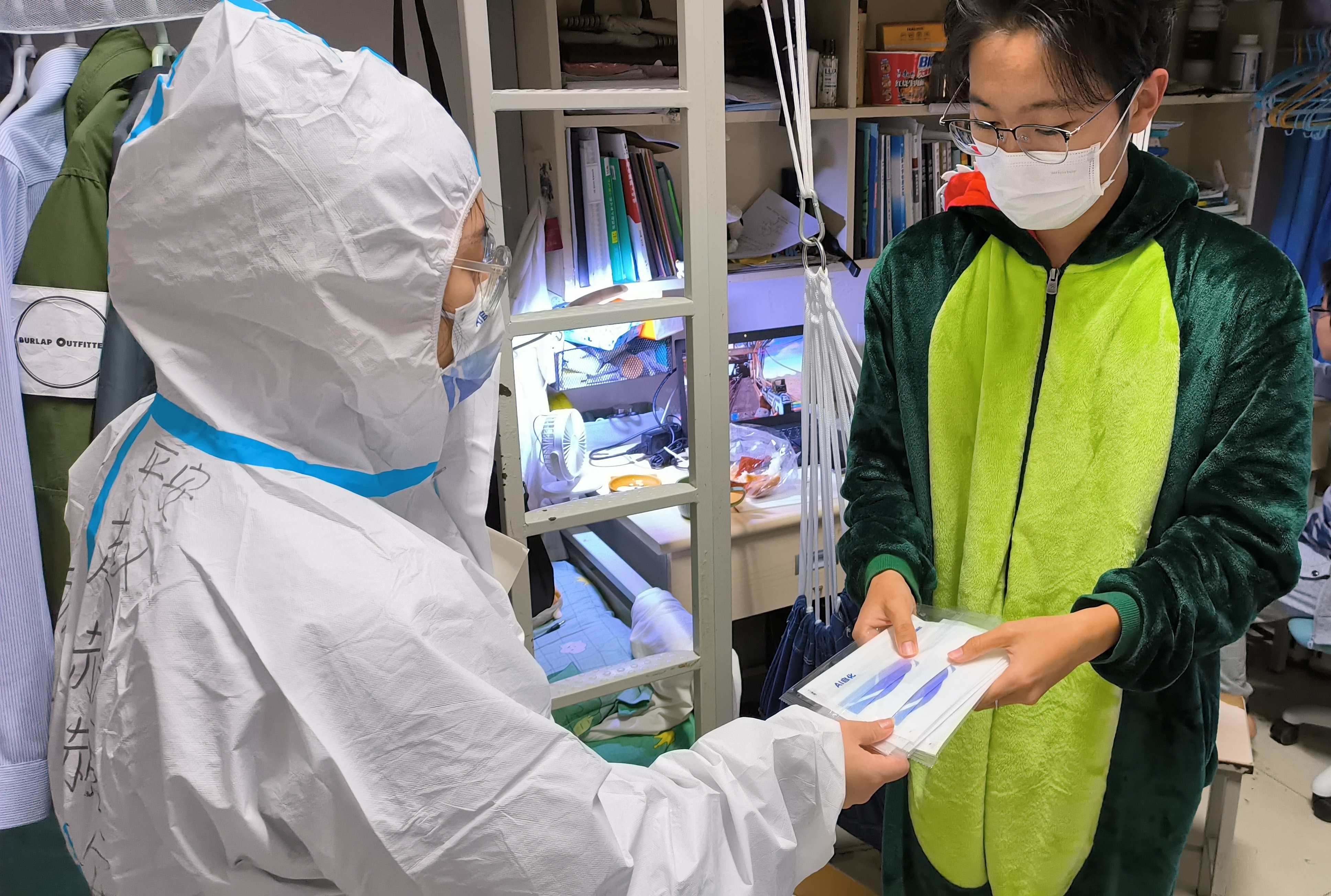 英国威廉希尔公司
