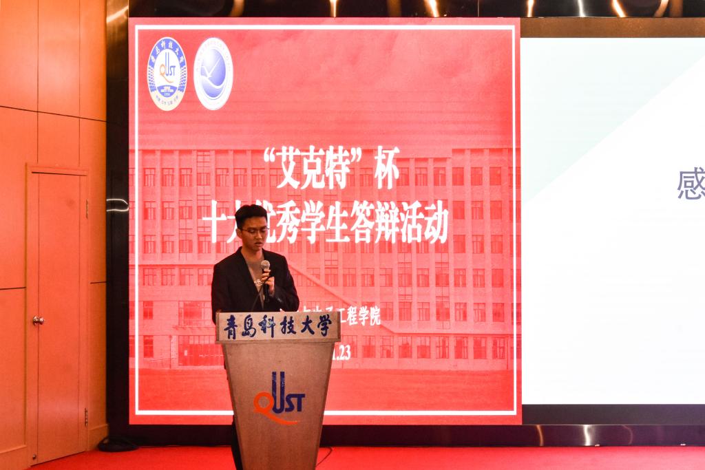 英国威廉希尔公司