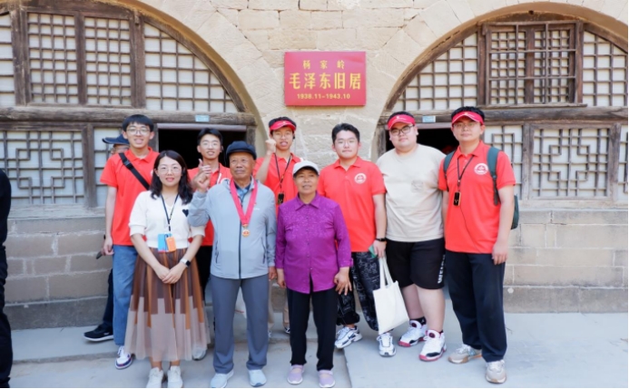 英国威廉希尔公司
