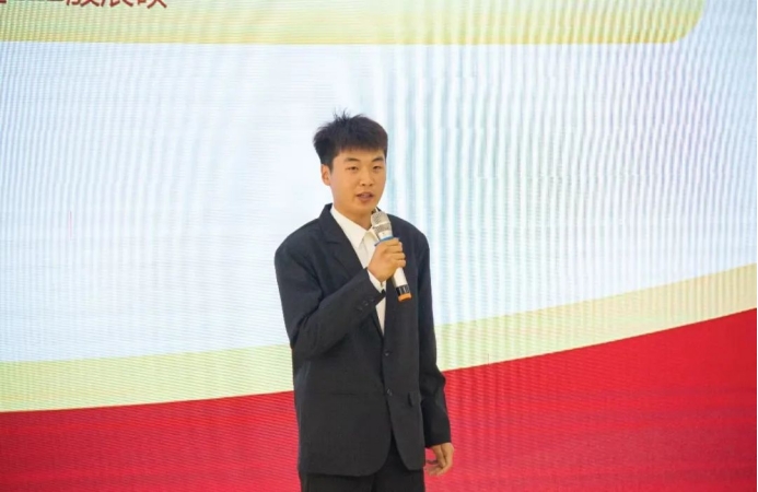 英国威廉希尔公司