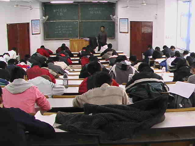 英国威廉希尔公司