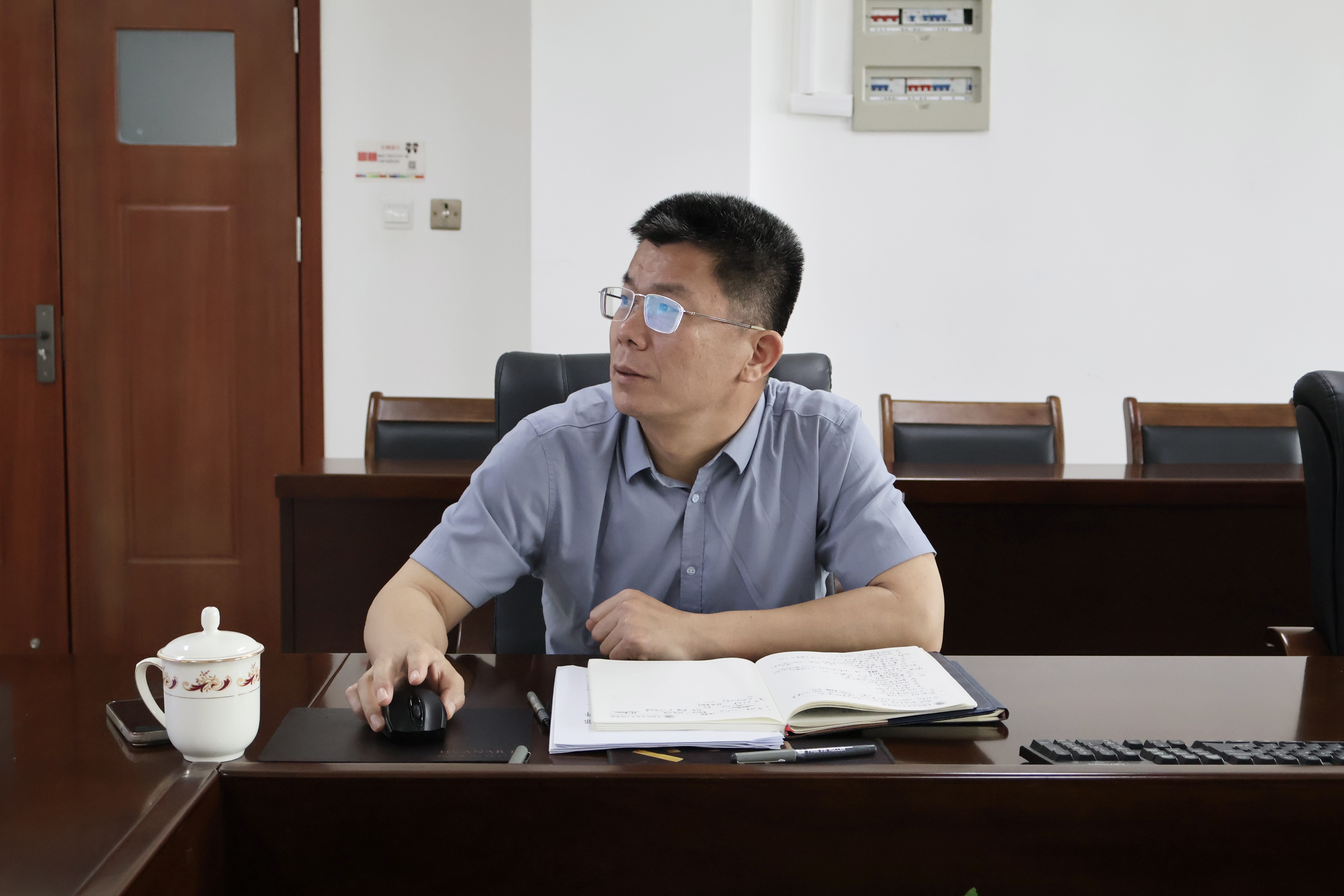 英国威廉希尔公司