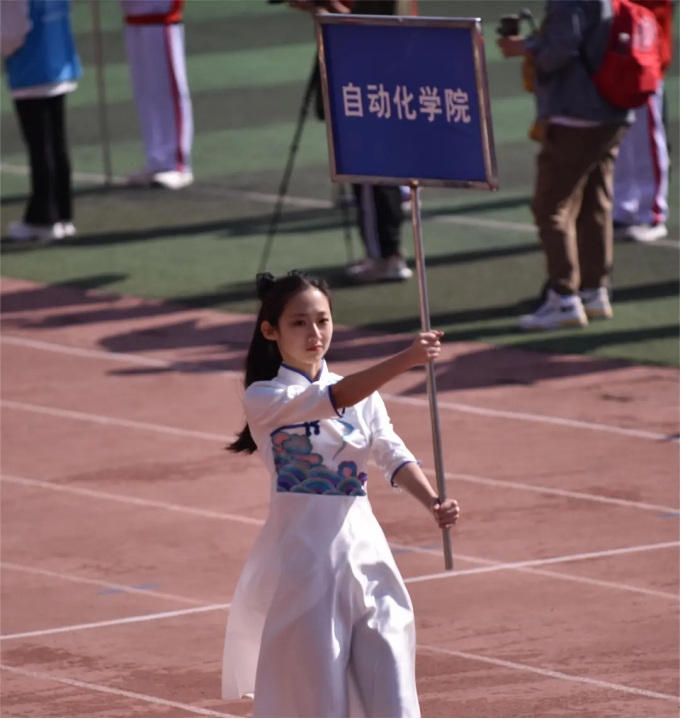 英国威廉希尔公司