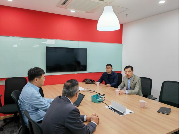 英国威廉希尔公司