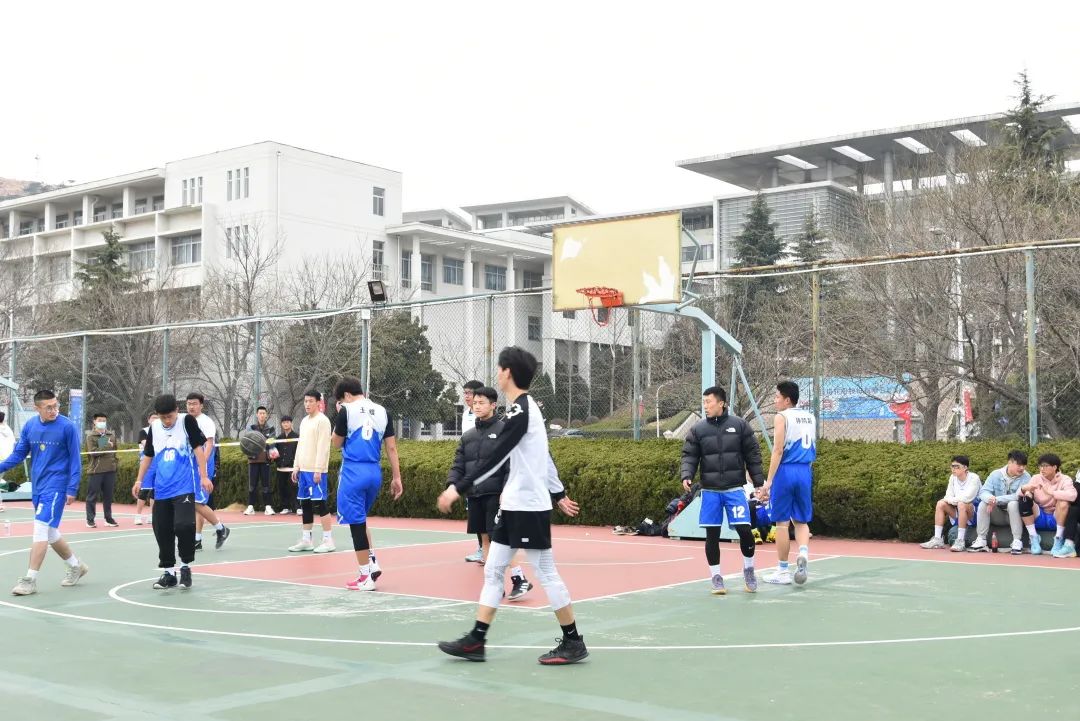 英国威廉希尔公司