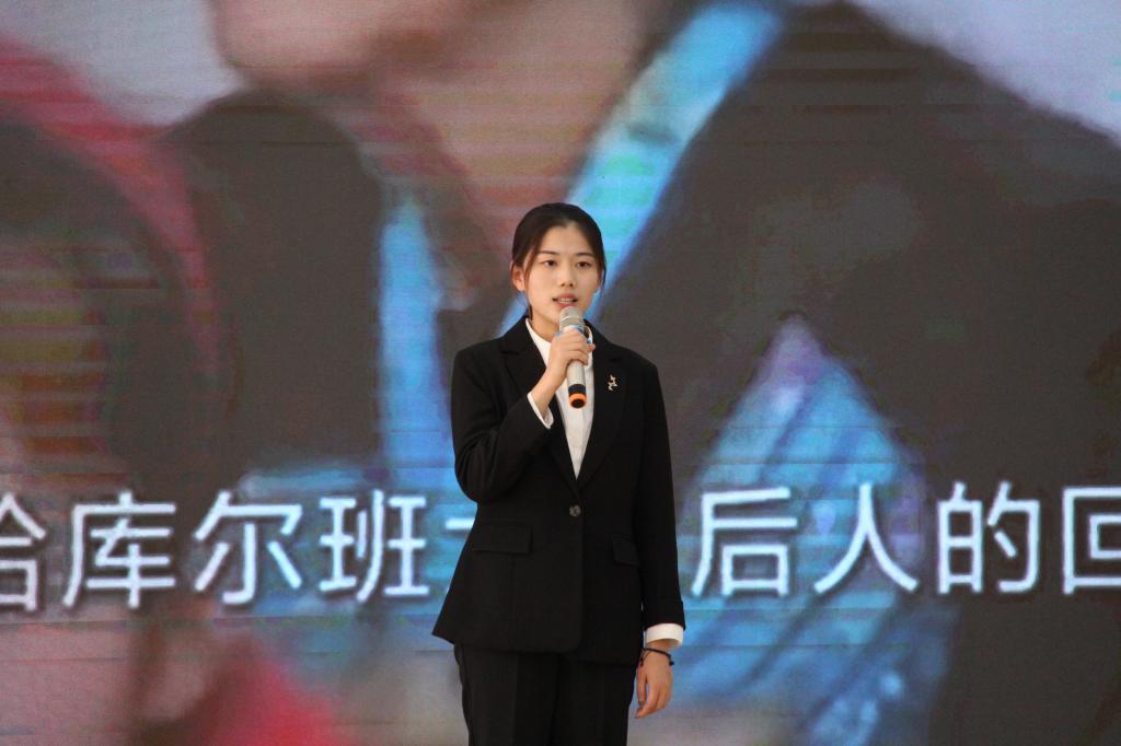 英国威廉希尔公司