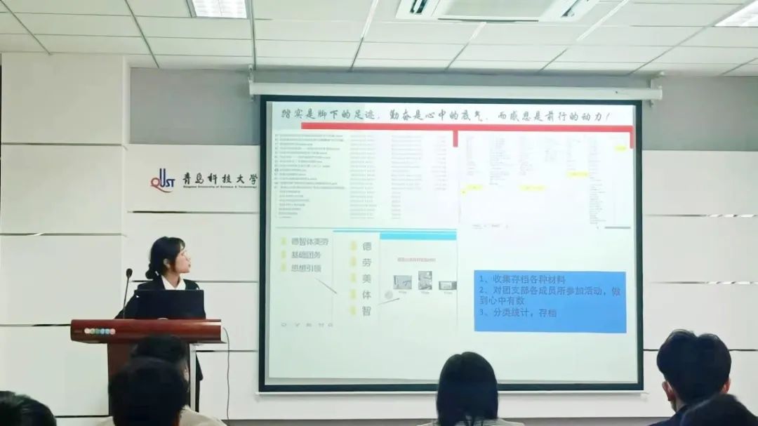 英国威廉希尔公司