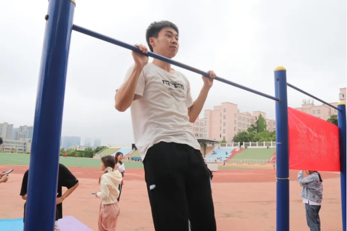 英国威廉希尔公司