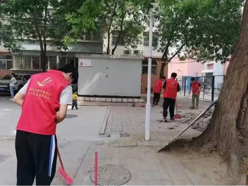 英国威廉希尔公司