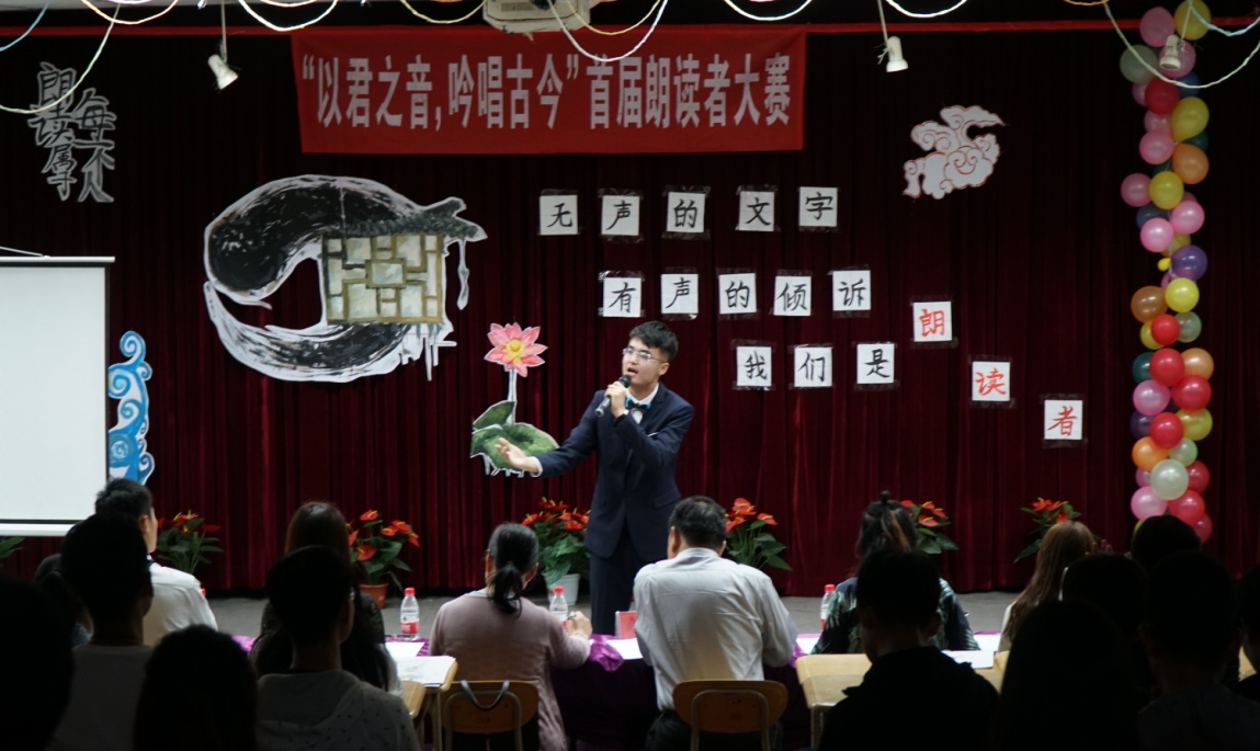 英国威廉希尔公司