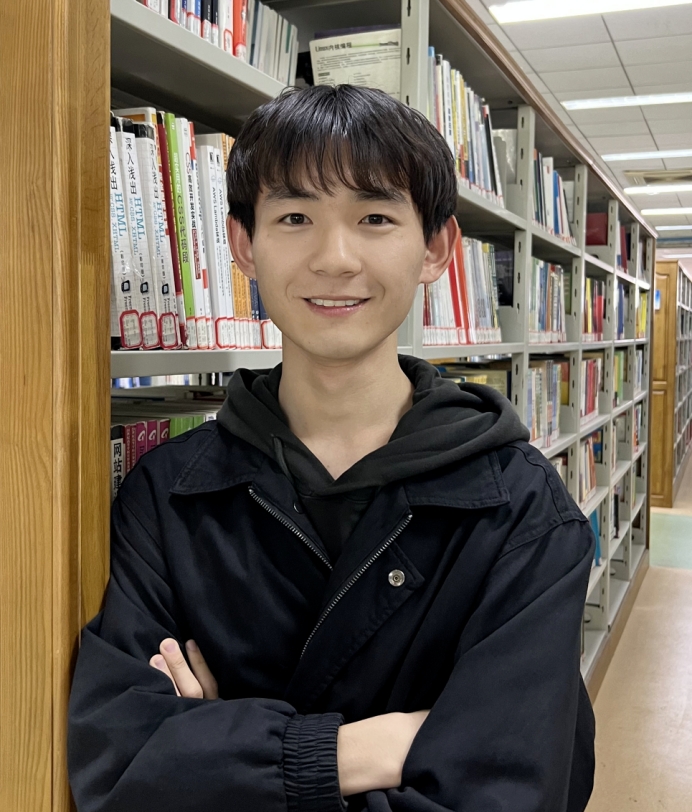 英国威廉希尔公司
