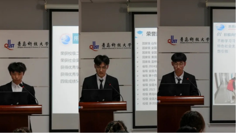 英国威廉希尔公司