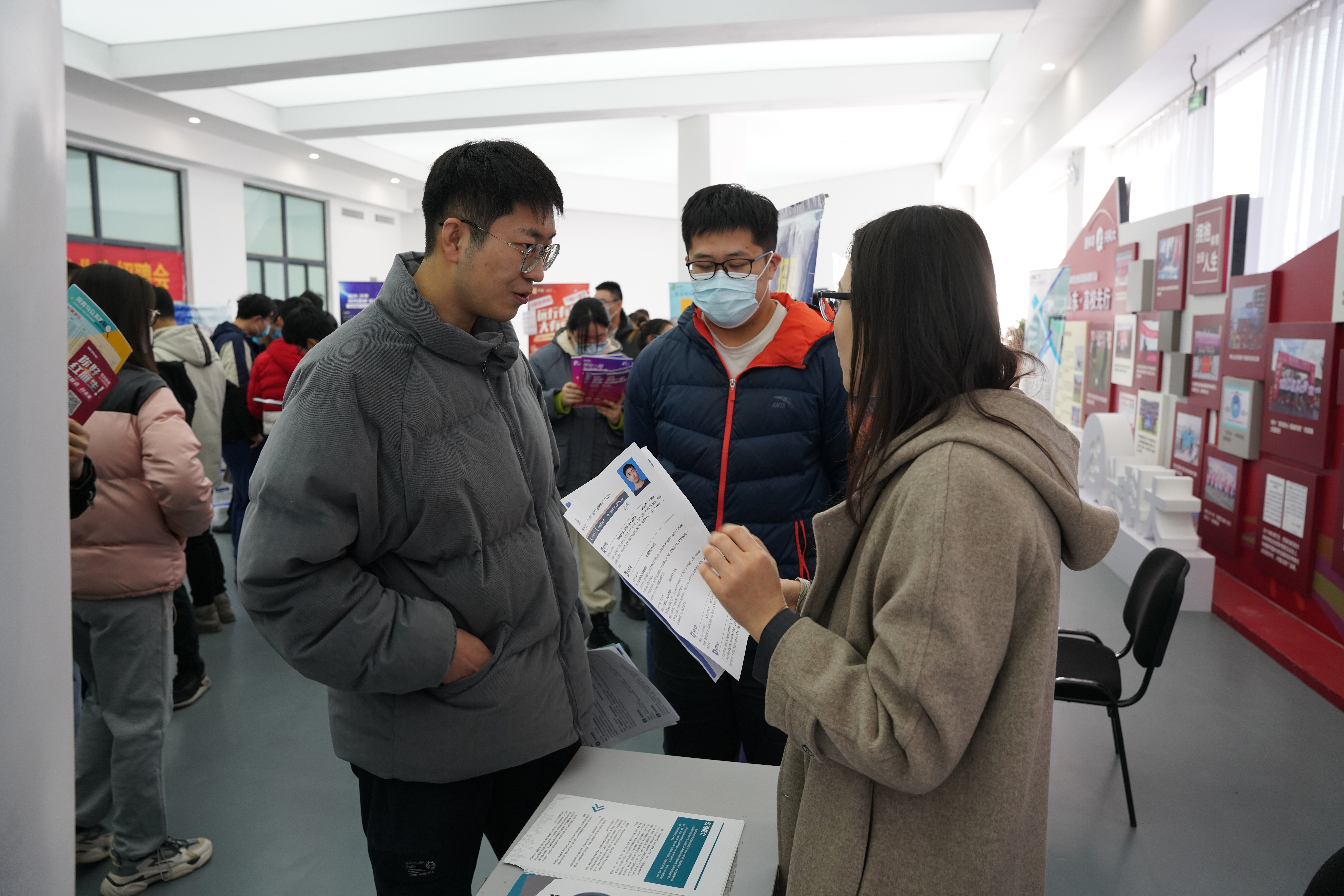 英国威廉希尔公司