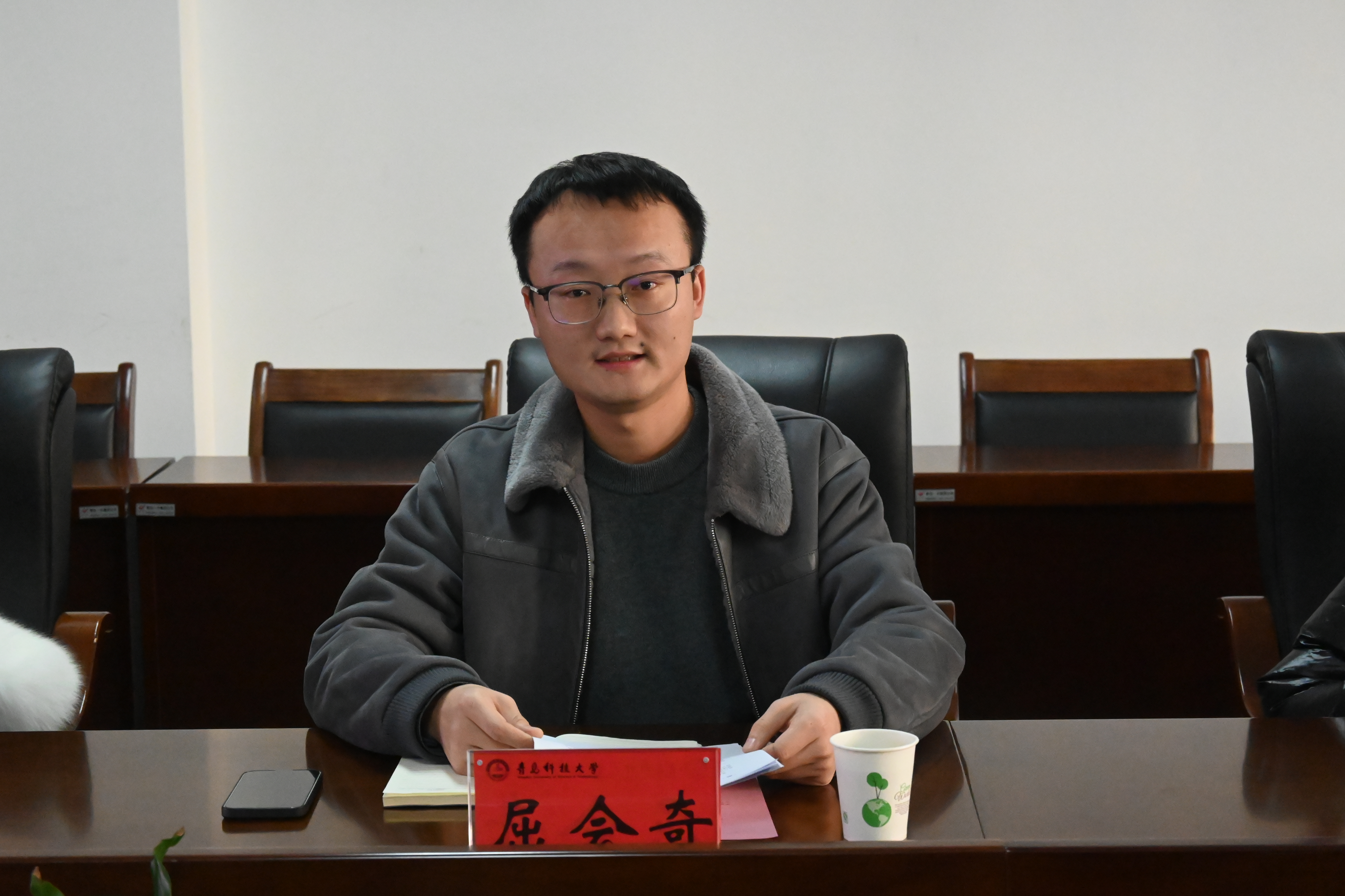 英国威廉希尔公司