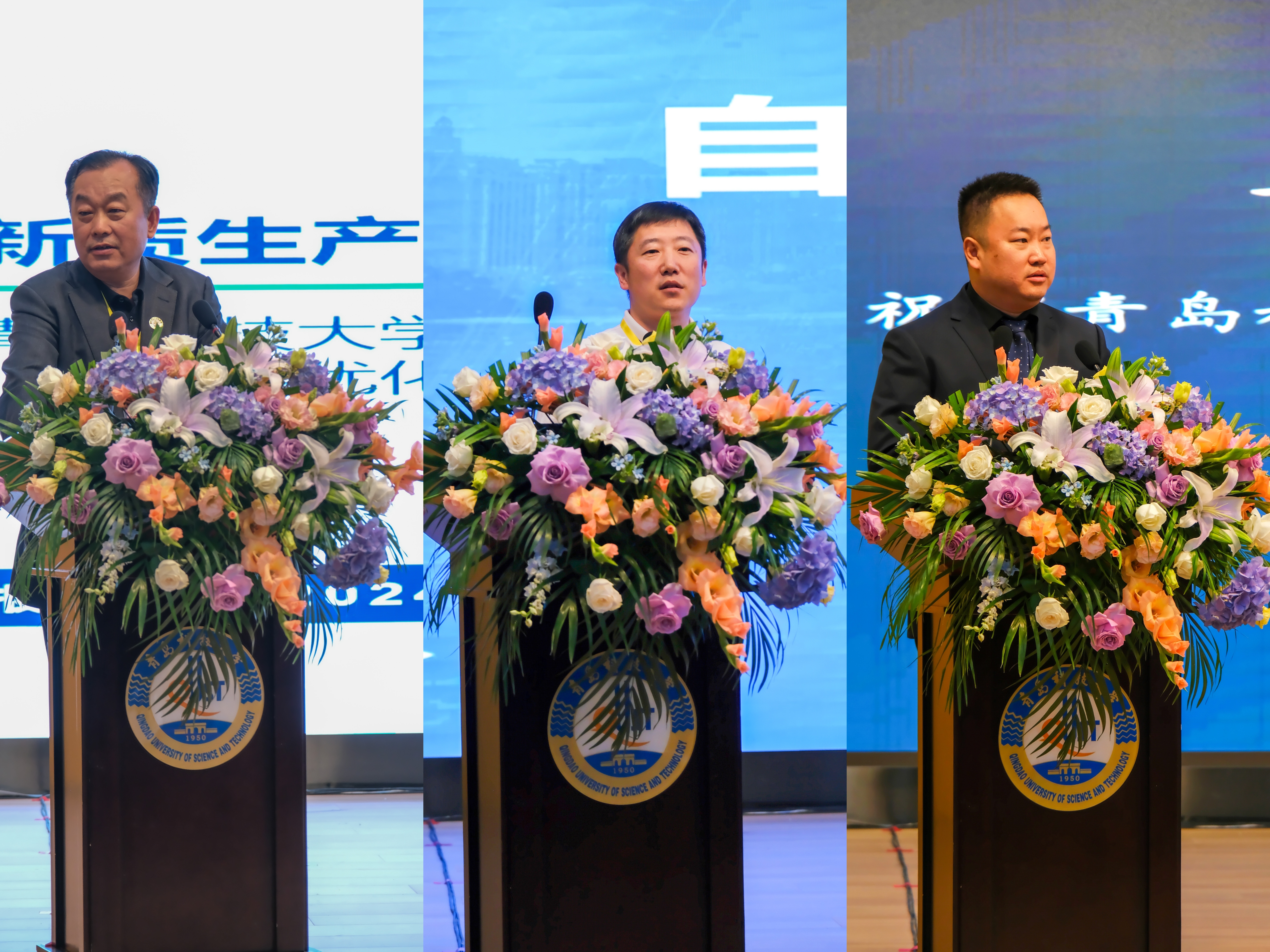 英国威廉希尔公司