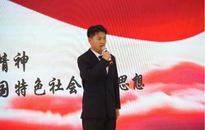 英国威廉希尔公司