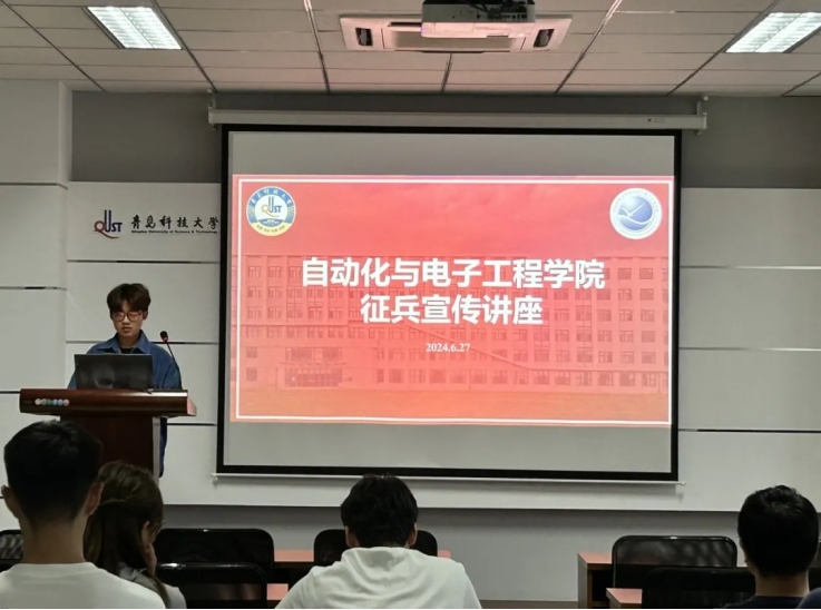 英国威廉希尔公司