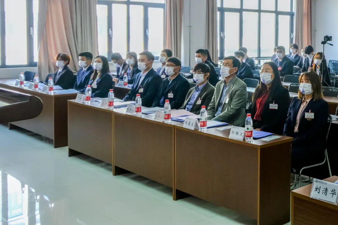 英国威廉希尔公司