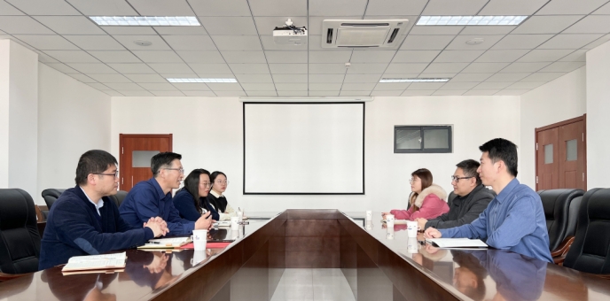 英国威廉希尔公司