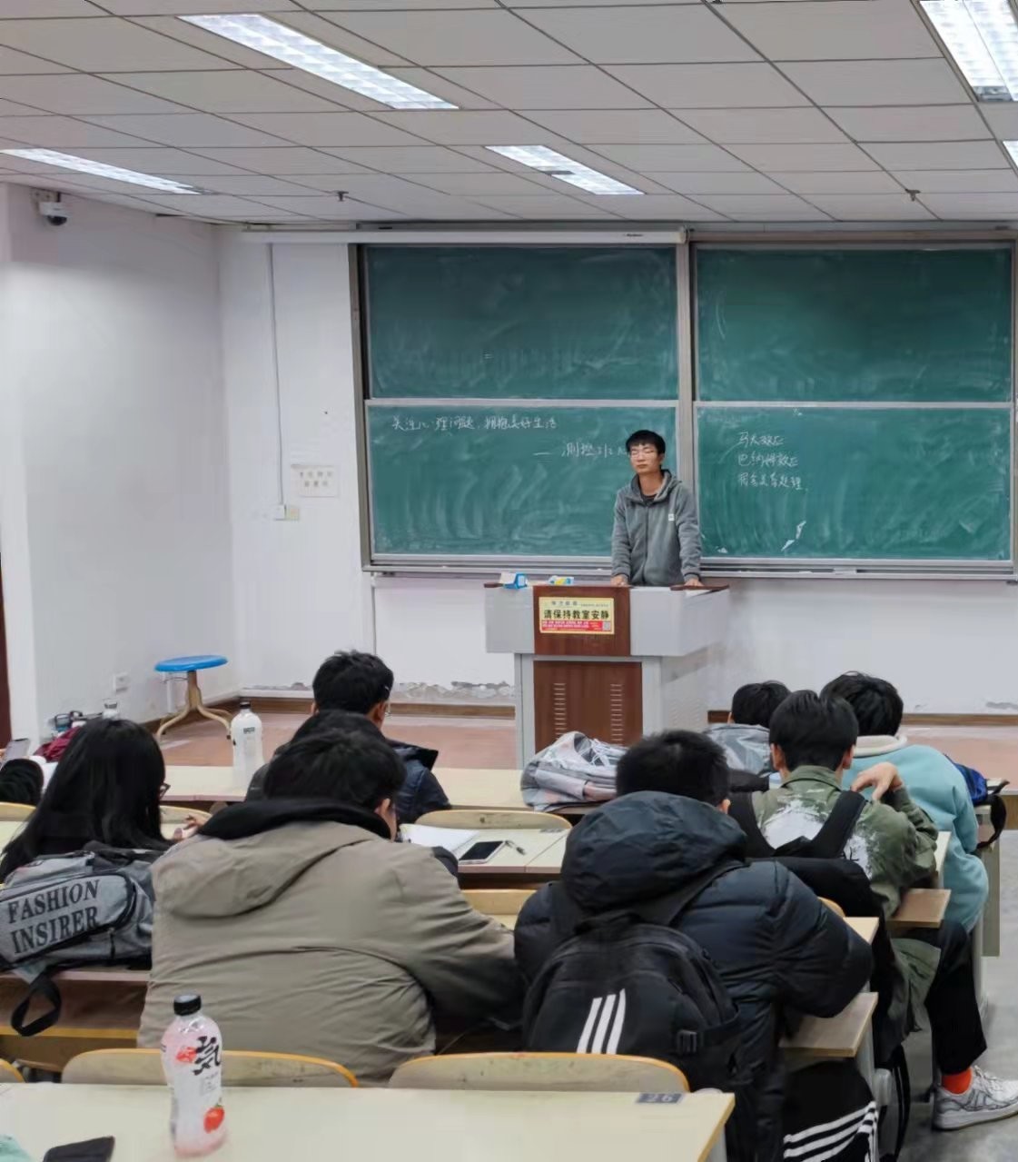 英国威廉希尔公司
