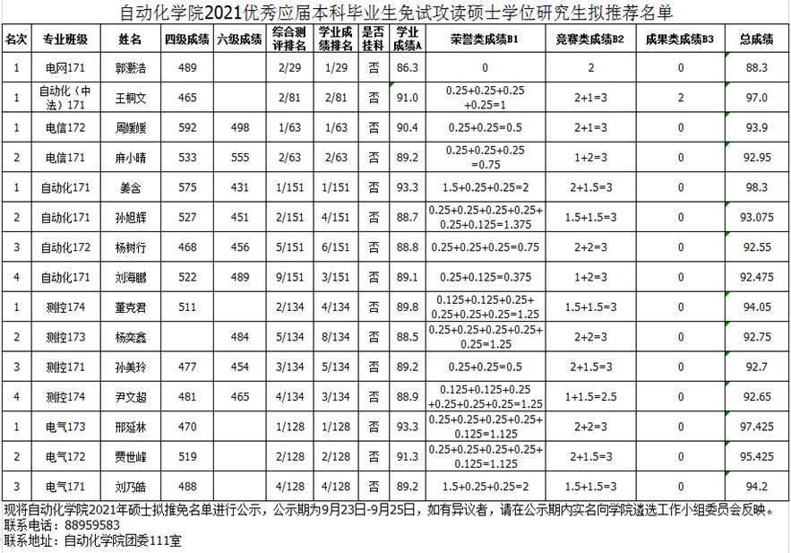 英国威廉希尔公司