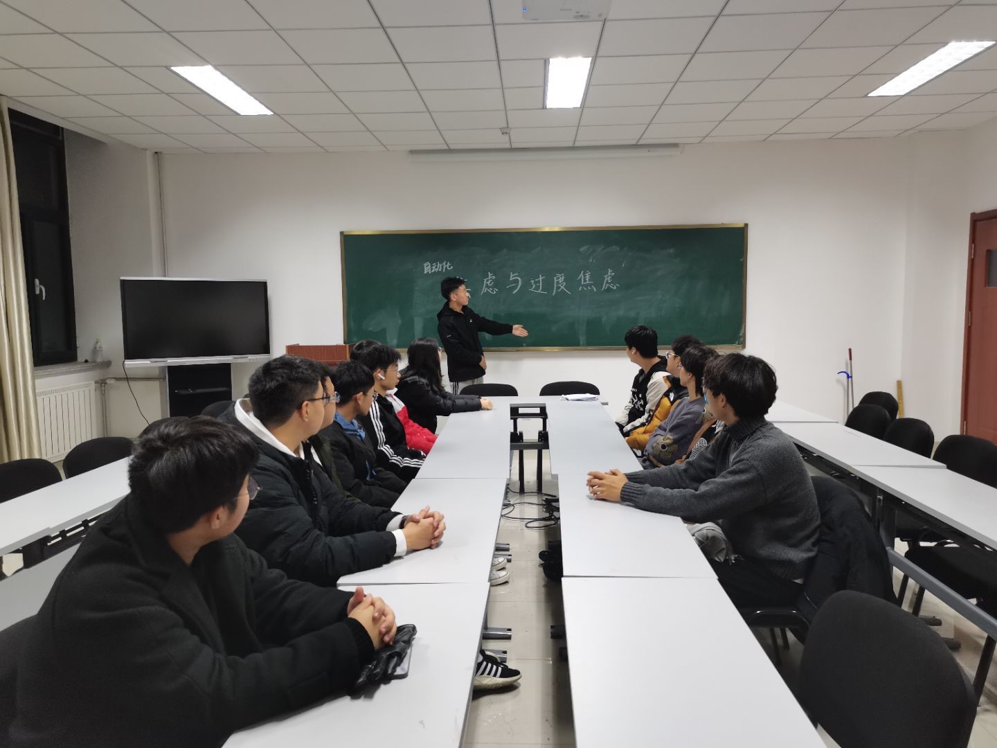 英国威廉希尔公司