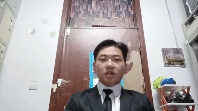 英国威廉希尔公司