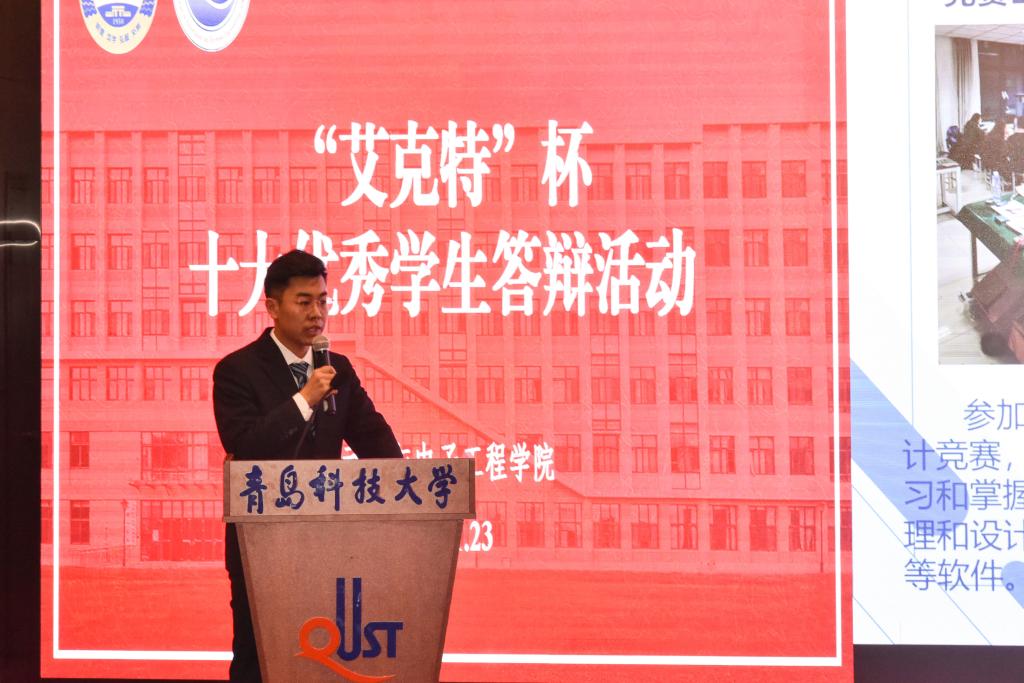 英国威廉希尔公司