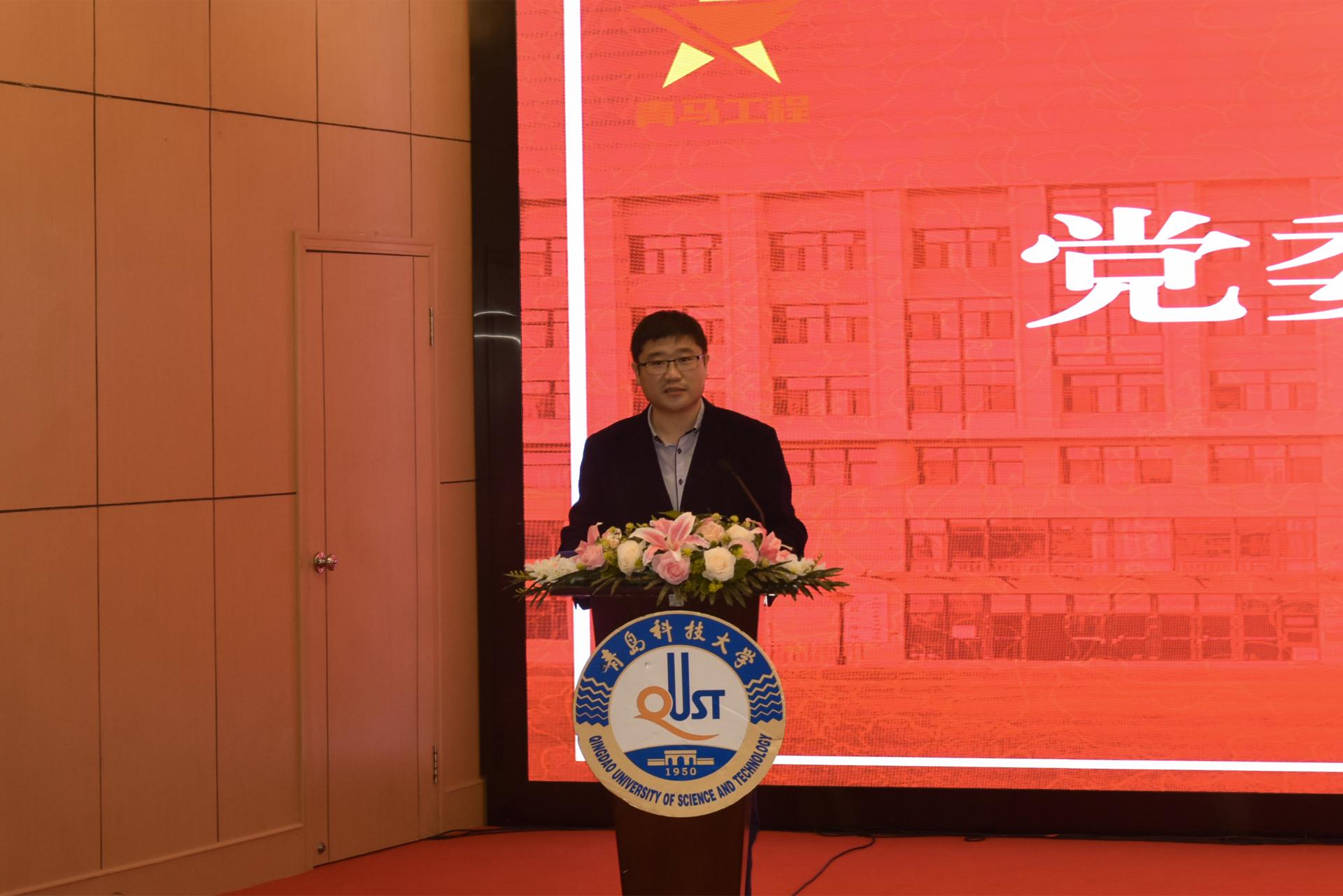 英国威廉希尔公司