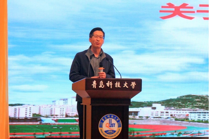 英国威廉希尔公司