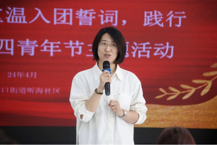 英国威廉希尔公司