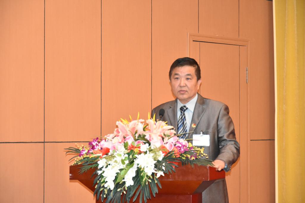 英国威廉希尔公司