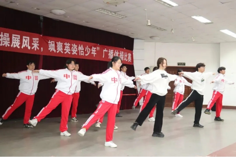 英国威廉希尔公司