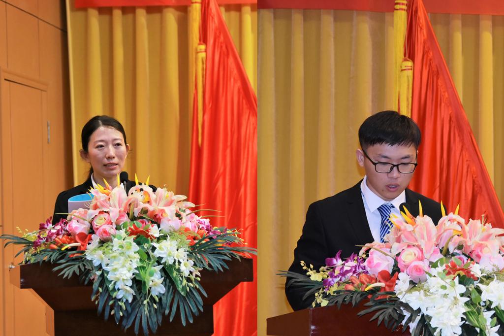 英国威廉希尔公司
