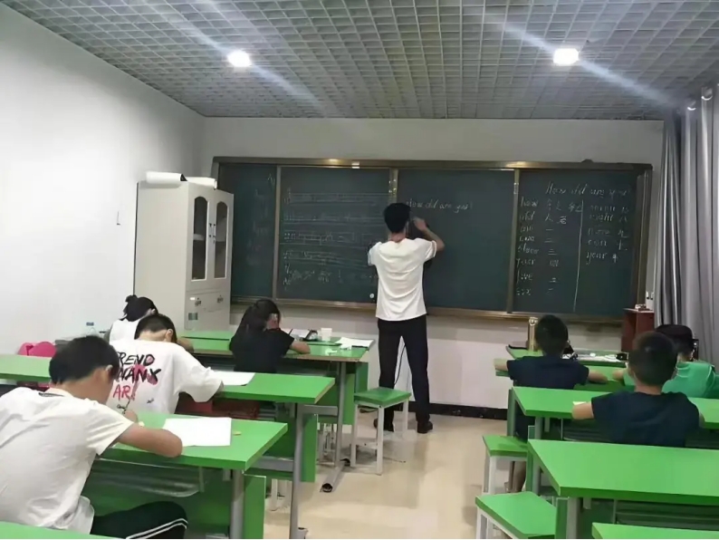 英国威廉希尔公司