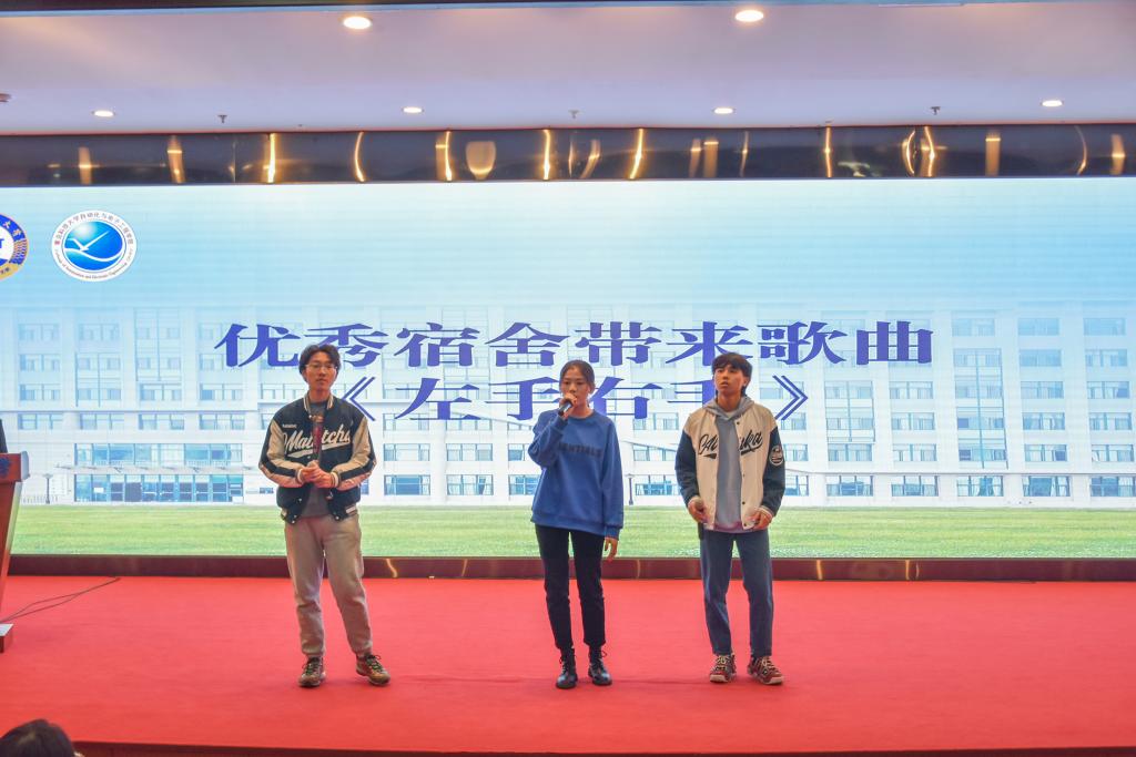 英国威廉希尔公司